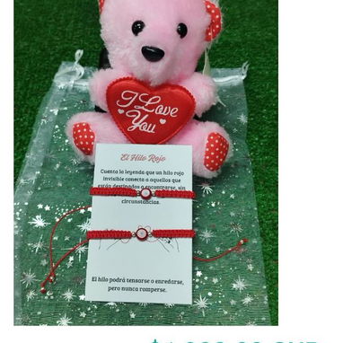 Regalos de pareja ❤️ - Img 120349283