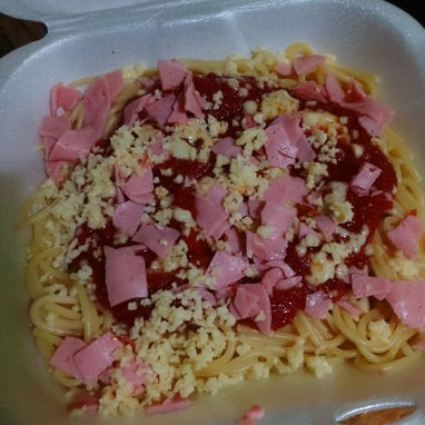 Ricas y deliciosas comidas para compartir en familia - 5/7