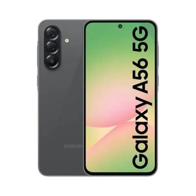 GALAXY S25 (5G) (12/256) – 990 USD 💵 (en 📦) - 4/10