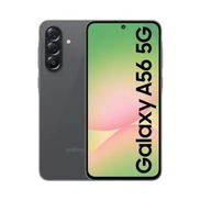 📱 Samsung Galaxy A56 (5G) (8/256) – 430 USD 💵 (en 📦) - Img 56933945