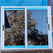 Carpintería de aluminio venta de puertas y ventanas ( ARTEMISA ) - Img 45885356