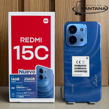Teléfonos Nuevos 🎁/ Sellados en caja 📦/ 30 días de garantía - Img 121313143