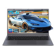 LAPTOP 15.6" MAXVELTH MAXBOOK - IPS Full HD - $318 USD - Img 58048503
