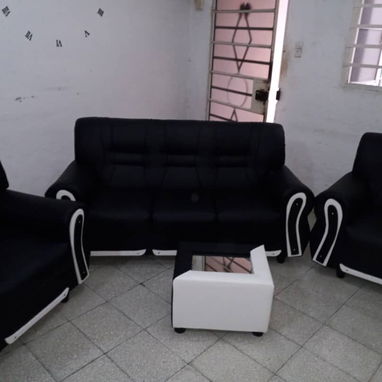 Muebles de lujo ✨ - Img 112268674