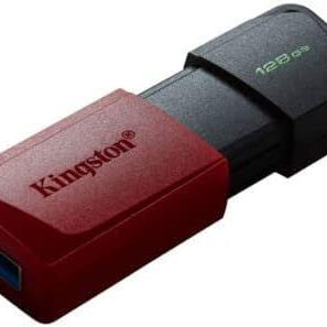 ☎️53544655 🛵 Entrega Disponible ⭐Memoria Kingston 128 gb ⭐ - Img 122636463
