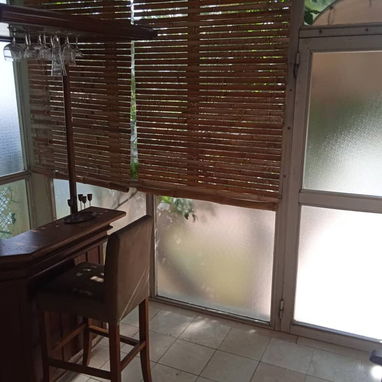 SE VENDE CASA TOTALMENTE INDEPENDIENTE EN EL CASINO DEPORTIVO - Img 123120182