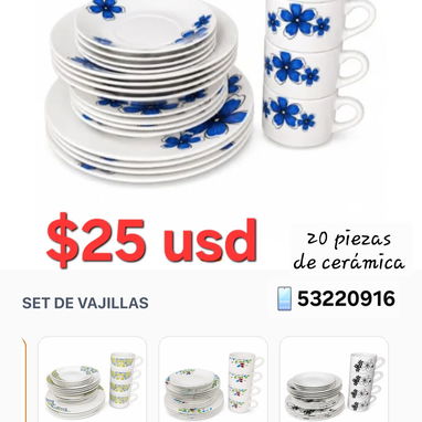 ‼️Ollas, Freidoras de Aire, Microwave, Ventiladores‼️👉 FACTURA, GARANTÍA Y MENSAJERÍA‼️53220916 - 9/18
