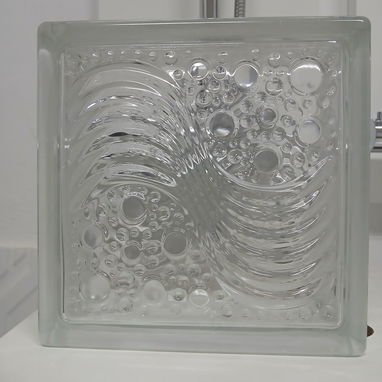 Bloques de cristal o clarabollas diferentes modelos - 2/7