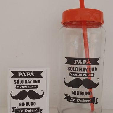 Pomo para papá - Img 123998699