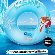 Salvavidas - Img 56082395