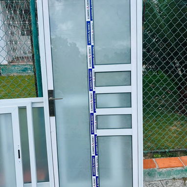 Disponibles 24 / 7 - Img 123209961
