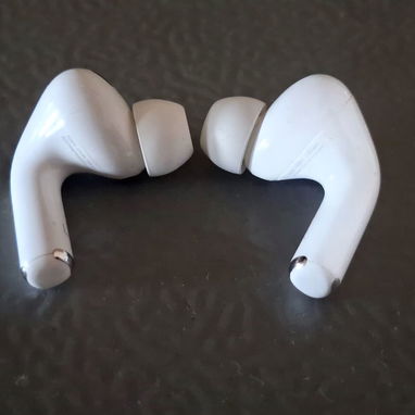 AirPods Pro 3 - Img 121529246
