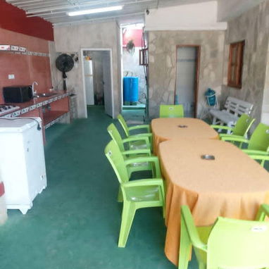 🪼 Renta en Guanabo or dias|Casa en la playa| Casa con piscina cerca de la playa en Guanabo - Img 114926434
