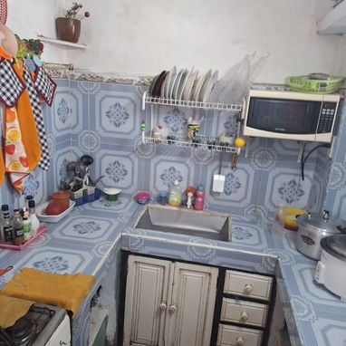 Vendo apartamento - 2/6