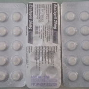 ENALAPRIL 20mg VENCEN EN marzo/2029 - Img 57568853