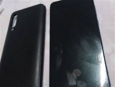 Cambio Xiaomi mi 9 Gama alta sin detalles y doy 5000 de vuelto en caso de venta quiero 30mil - Img 68060878