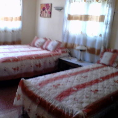OFERTA para ESTUDIANTES EXTRANJEROS de la UNIVERSIDAD de la HABANA o MEDICINA - Img 117977980