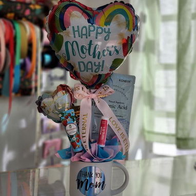 Cestas de regalos para las Madres!!✨❤️ - Img 120978038