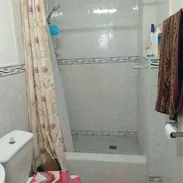 CASA 3/4, 2 BAñOS, interior. NUEVO VEDADO, CERCA CUPET ACAPULCO, PLAZA - Img 54183827