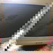 Monitor - Img 48934584