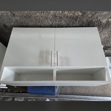 Se venden varios mobiliarios todos nuevos y garantías de 3 meses muebles camas colchones gaveteros y más transporte list - 5/10