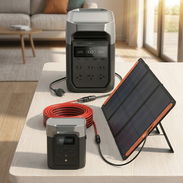 EcoFlow - Img 57887620
