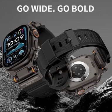 馃崁Correa Deportiva para Apple Watch馃崁 - Img 120399217