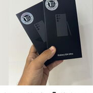 Samsung S24 Ultra de 12/512gb Dual sim, sellados !!!! - Img 45549780