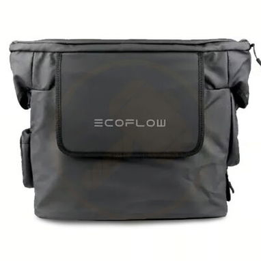Ecoflow Delta 2 con Bolso Protector y Envío Incluido - Img 123750864