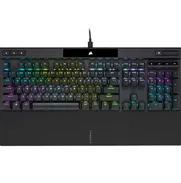 Teclado mecánico K70rgb - Img 48684375