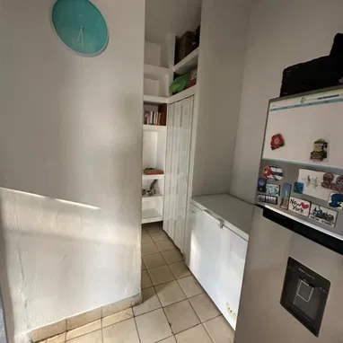 Apartamento de Playa - Img 121292872