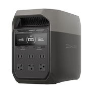 EcoFLow Delta 3 Plus 1024Wh - Img 58308910