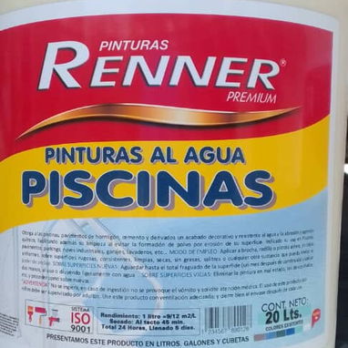 Pintura con garantía - Img 121680012