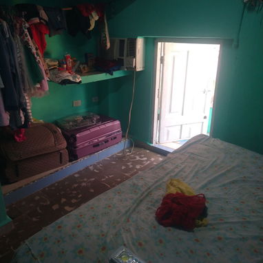 CASA PUERTA CALLE EN VENTA EN CENTRO HAVANA, A 1 CUADRA DE REINA, PRECIO 19.000. SOLO VERDADEROS INTERESADOS - 6/10