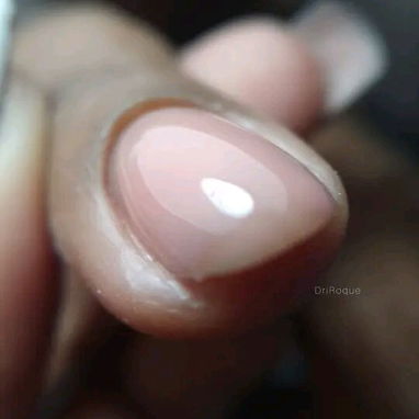 Curso Presencial de Formación Profesional. Técnicas en Gel: Cero Limado ✨ No necesitas experiencia alguna. - Img 119566395