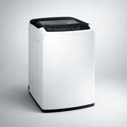 Lavadora automática Samsung 9 kg 📦 - Img 55642275