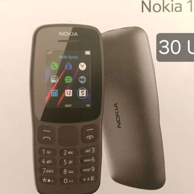 Cargador de telefono,tipo C,V8,aiphone - Img 123150347
