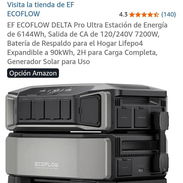 Delta pro ultra - Img 56246629