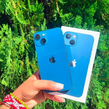 Teléfonos moviles - 3/10
