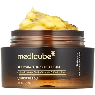✨PRODUCTOS DE SKINCARE COREANO✨ - Img 107946459