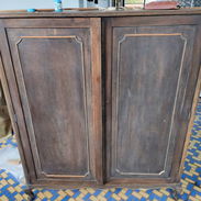 Restauración de muebles - Img 57902570