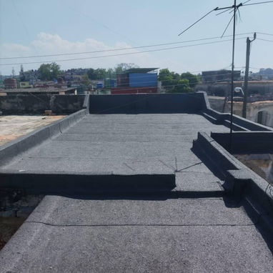 Se VENDE CASA EN 10 DE OCTUBRE LAWTON - Img 126640981