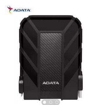 Discos duros externos - Memoria USB - PNY Turbo 128 y 256 GB - Nuevos - Img 126869705