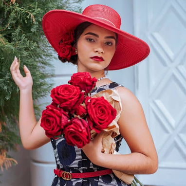 Oferta de fotos para quinceañeras - Img 111934378