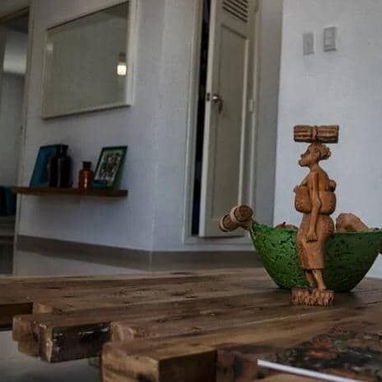 ⛱️🌴🏊‍♀️ Pasadía de Lujo en la mejor piscina, Santa Fe, Playa! ⛱️/Alquiler de piscina/Alquiler de casa/Rent a pooll - Img 122799598