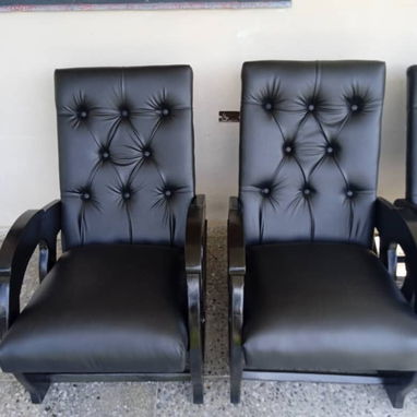 Lo mejor de muebles - 10/10