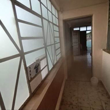 Apt 2/4 en Playa - Img 123813932