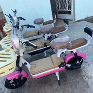 Bicimotos - Img 58149383