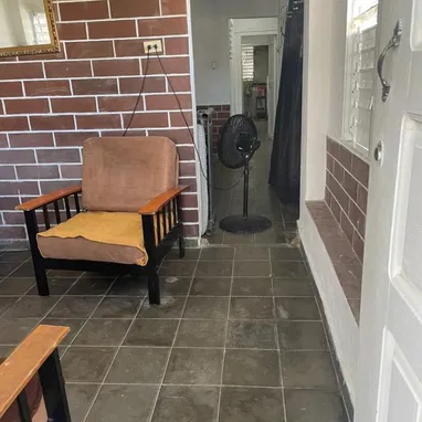 Venta de casa en guanabo - Img 124257854