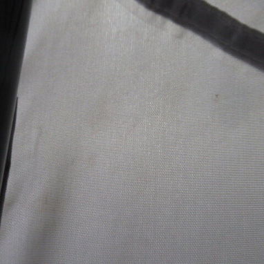 Carpa - 2/6